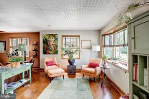 105 Franklin Rd, Glassboro, NJ 08028 - Photo 11