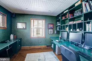 105 Franklin Rd, Glassboro, NJ 08028 - Photo 23