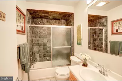 105 Franklin Road, Glassboro, NJ 08028 - Photo 17