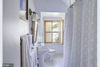 105 Franklin Road, Glassboro, NJ 08028 - Photo 27