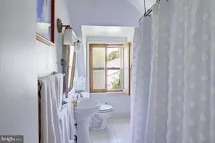 105 Franklin Rd, Glassboro, NJ 08028 - Photo 27