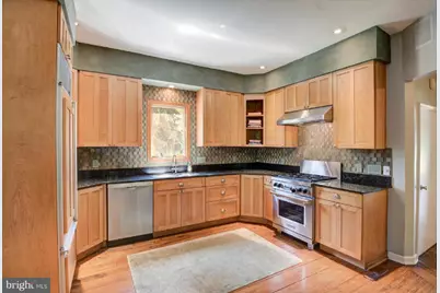 105 Franklin Road, Glassboro, NJ 08028 - Photo 3