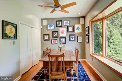 105 Franklin Road, Glassboro, NJ 08028 - Photo 15