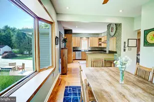 105 Franklin Rd, Glassboro, NJ 08028 - Photo 19