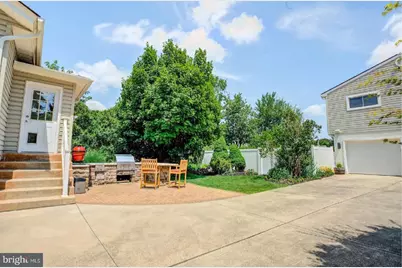 105 Franklin Road, Glassboro, NJ 08028 - Photo 31