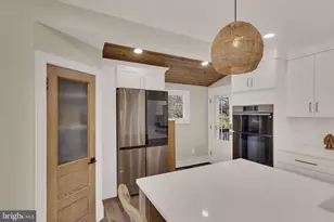 508 Lakeview Ave, Pitman, NJ 08071 - Photo 9