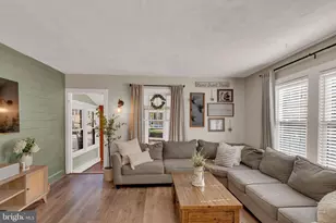 508 Lakeview Ave, Pitman, NJ 08071 - Photo 19