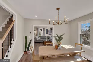 508 Lakeview Ave, Pitman, NJ 08071 - Photo 15