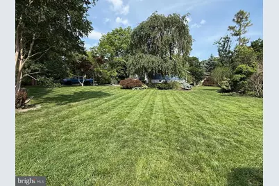 508 Lakeview Avenue, Pitman, NJ 08071 - Photo 33