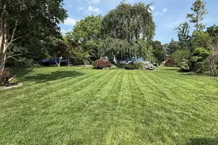 508 Lakeview Ave, Pitman, NJ 08071 - Photo 33