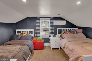 508 Lakeview Ave, Pitman, NJ 08071 - Photo 25