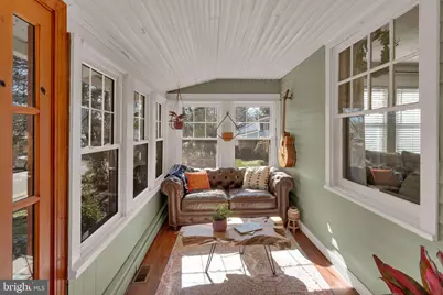 508 Lakeview Avenue, Pitman, NJ 08071 - Photo 5