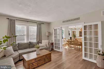 508 Lakeview Avenue, Pitman, NJ 08071 - Photo 21