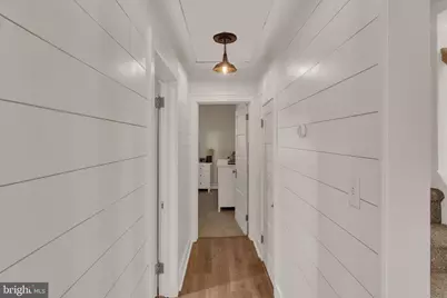 508 Lakeview Avenue, Pitman, NJ 08071 - Photo 7