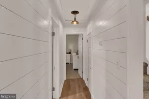 508 Lakeview Ave, Pitman, NJ 08071 - Photo 5