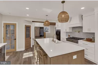 508 Lakeview Avenue, Pitman, NJ 08071 - Photo 13