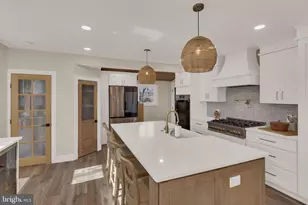 508 Lakeview Ave, Pitman, NJ 08071 - Photo 13