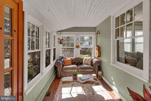 508 Lakeview Ave, Pitman, NJ 08071 - Photo 3