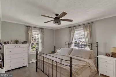 508 Lakeview Avenue, Pitman, NJ 08071 - Photo 9