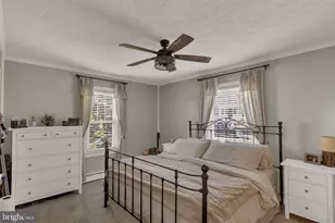 508 Lakeview Ave, Pitman, NJ 08071 - Photo 9