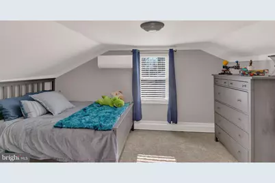 508 Lakeview Avenue, Pitman, NJ 08071 - Photo 23