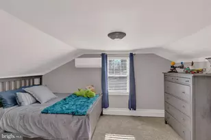 508 Lakeview Ave, Pitman, NJ 08071 - Photo 23