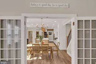 508 Lakeview Ave, Pitman, NJ 08071 - Photo 15