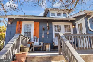 508 Lakeview Ave, Pitman, NJ 08071 - Photo 27