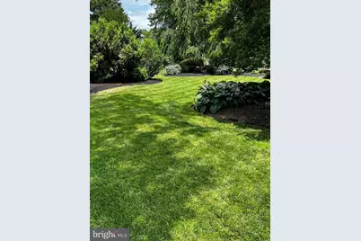 508 Lakeview Avenue, Pitman, NJ 08071 - Photo 31