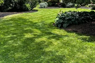 508 Lakeview Ave, Pitman, NJ 08071 - Photo 31