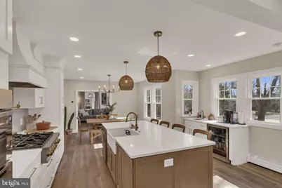 508 Lakeview Avenue, Pitman, NJ 08071 - Photo 3