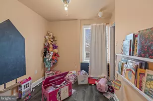 106 W Clinton St, Clayton, NJ 08312 - Photo 15