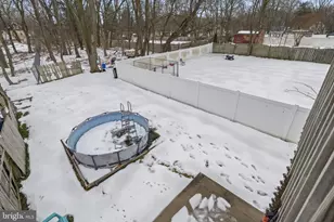 106 W Clinton St, Clayton, NJ 08312 - Photo 21