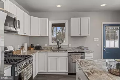 106 W Clinton Street, Clayton, NJ 08312 - Photo 11