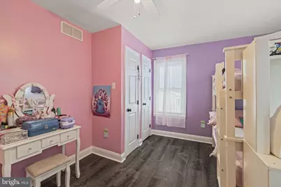 106 W Clinton Street, Clayton, NJ 08312 - Photo 13