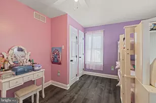 106 W Clinton St, Clayton, NJ 08312 - Photo 13