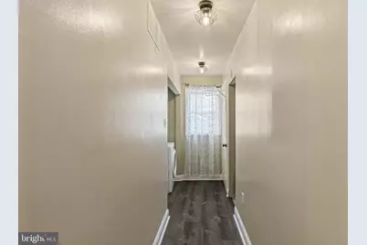 106 W Clinton Street, Clayton, NJ 08312 - Photo 17