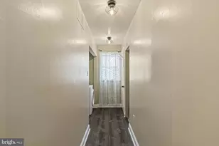 106 W Clinton St, Clayton, NJ 08312 - Photo 17