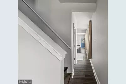 106 W Clinton Street, Clayton, NJ 08312 - Photo 5