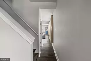 106 W Clinton St, Clayton, NJ 08312 - Photo 5