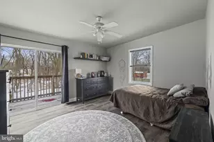 106 W Clinton St, Clayton, NJ 08312 - Photo 19