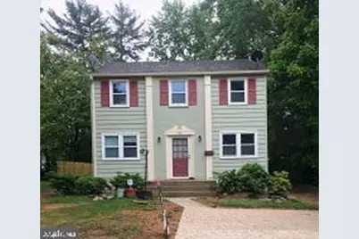 408 Villanova Road, Glassboro, NJ 08028 - Photo 1