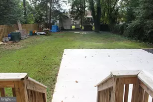 408 Villanova Rd, Glassboro, NJ 08028 - Photo 3