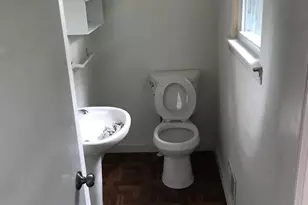 408 Villanova Rd, Glassboro, NJ 08028 - Photo 11