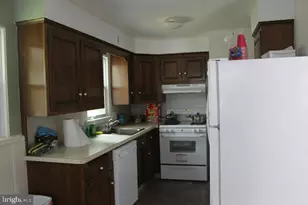 408 Villanova Rd, Glassboro, NJ 08028 - Photo 5