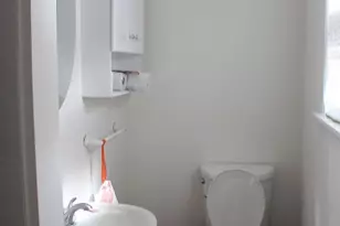 408 Villanova Rd, Glassboro, NJ 08028 - Photo 17