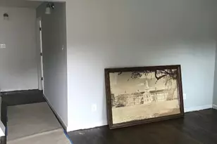 408 Villanova Rd, Glassboro, NJ 08028 - Photo 7