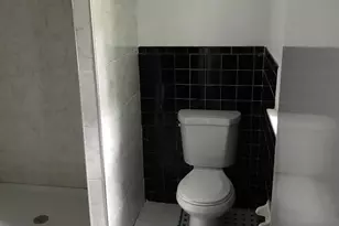 408 Villanova Rd, Glassboro, NJ 08028 - Photo 15