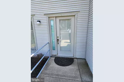 375 N Main Street #A3, Monroe Township, NJ 08094 - Photo 3