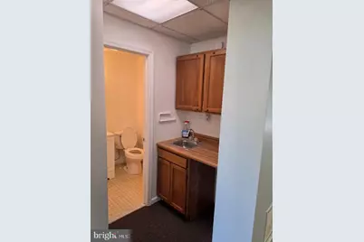 375 N Main Street #A3, Monroe Township, NJ 08094 - Photo 15